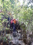 DSCN0283