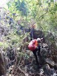 DSCN0284