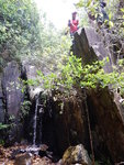DSCN0285