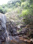 DSCN0288a
