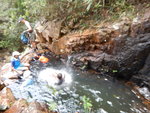 DSCN0293