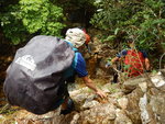 DSCN0295
