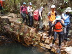 DSCN0296