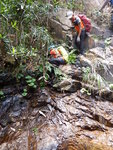 DSCN0298