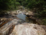 又有水浸
DSCN0301
