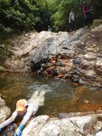DSCN0303