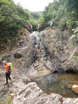 DSCN0304