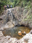 DSCN0305