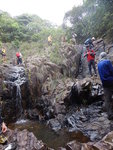 DSCN0309