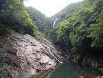 DSCN0385