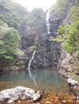 井底瀑潭
DSCN0386