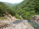 DSCN0390