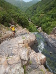 DSCN0391