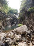 DSCN0393