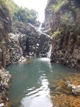奔槽瀑
DSCN0394