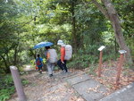 落石級
DSCN0422