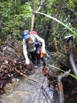DSCN0678