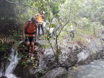 DSCN0822