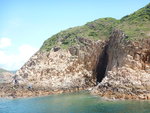 左邊是內窄洞
DSCN1026