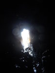 DSCN1038