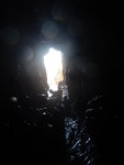 DSCN1039