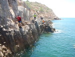 DSCN1043