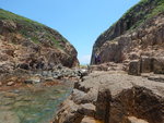 斷頸頭
DSCN1044
