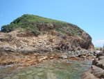 DSCN1045