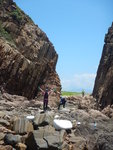 DSCN1046