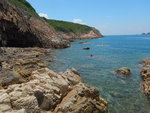 DSCN1058
