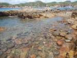 DSCN1060