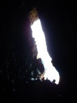 DSCN1103