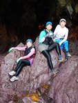DSCN1110