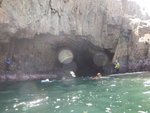 海上龍宮洞
DSCN1120