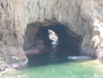海上龍宮洞
DSCN1124