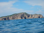 DSCN1129