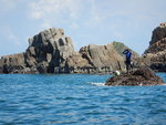 DSCN1138