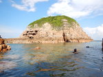 大排
DSCN1184