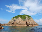 DSCN1185