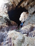 DSCN1197