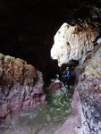 DSCN1199