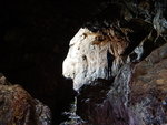 DSCN1200