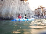 DSCN1209