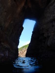 DSCN1211