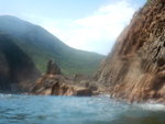 小龍頸根在前
DSCN1217