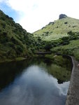 DSCN1863a