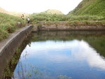 DSCN1873