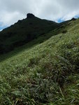 DSCN1879a