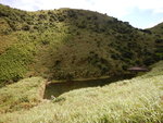 DSCN1883a