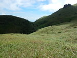 DSCN1885a